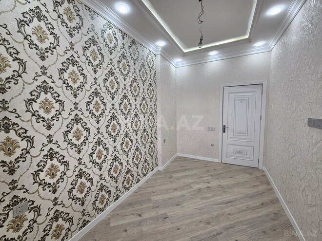 Продаётся 2-комн. новостройка 51 м², пос. Масазыр, photo 8 from 14