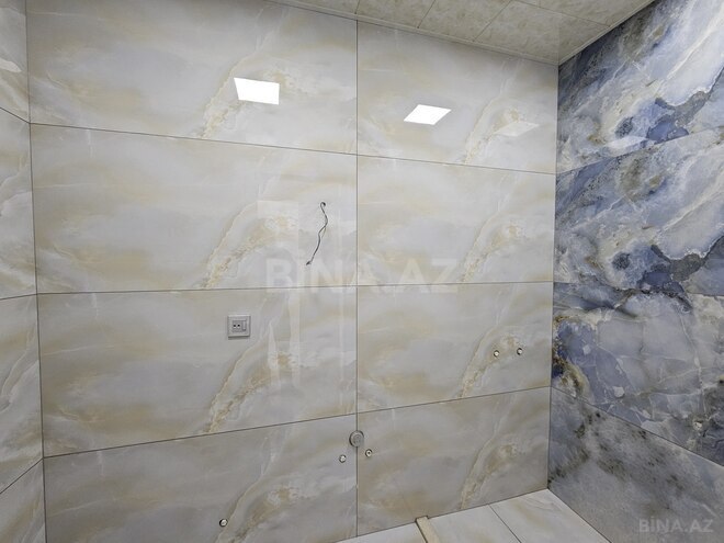 Продаётся 2-комн. новостройка 51 м², пос. Масазыр, photo 9 from 14