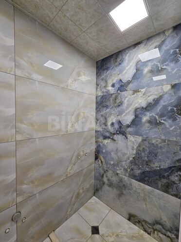 Продаётся 2-комн. новостройка 51 м², пос. Масазыр, photo 10 from 14