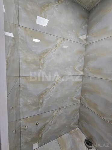 Продаётся 2-комн. новостройка 51 м², пос. Масазыр, photo 11 from 14