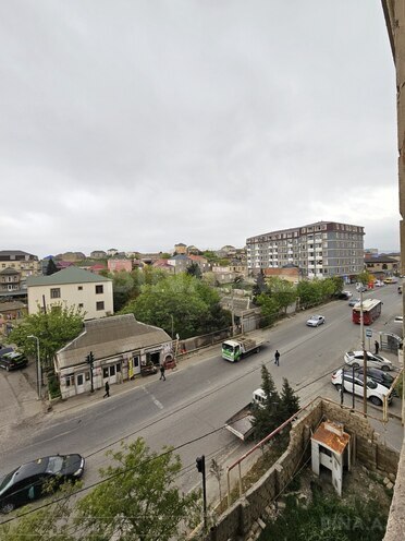 Продаётся 2-комн. новостройка 51 м², пос. Масазыр, photo 13 from 14