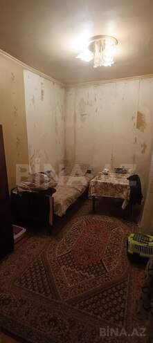 Продаётся 3-комн. дом/дача 60 м², м. 8 ноября, photo 3 from 13
