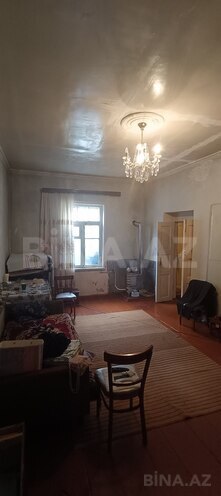 Продаётся 3-комн. дом/дача 60 м², м. 8 ноября, photo 5 from 13