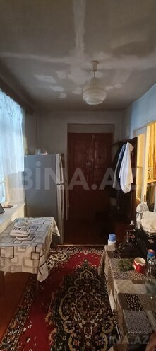 Продаётся 3-комн. дом/дача 60 м², м. 8 ноября, photo 4 from 13