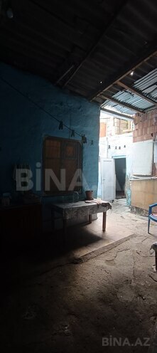 Продаётся 3-комн. дом/дача 60 м², м. 8 ноября, photo 7 from 13