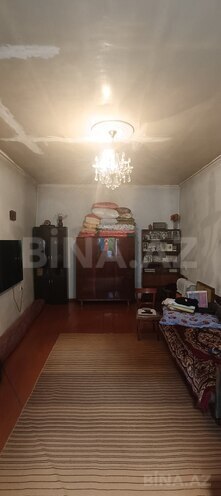 Продаётся 3-комн. дом/дача 60 м², м. 8 ноября, photo 1 from 13