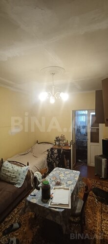 Продаётся 3-комн. дом/дача 60 м², м. 8 ноября, photo 8 from 13