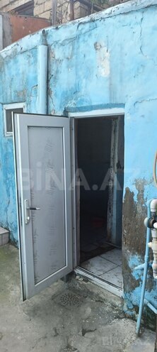 Продаётся 3-комн. дом/дача 60 м², м. 8 ноября, photo 9 from 13
