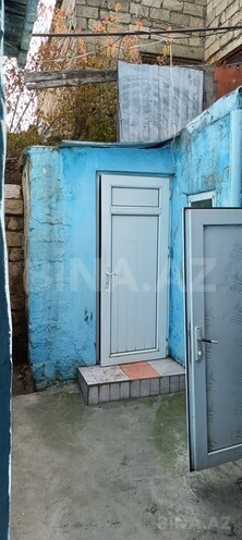Продаётся 3-комн. дом/дача 60 м², м. 8 ноября, photo 10 from 13