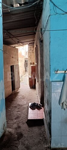 Продаётся 3-комн. дом/дача 60 м², м. 8 ноября, photo 6 from 13