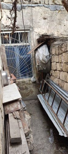 Продаётся 3-комн. дом/дача 60 м², м. 8 ноября, photo 12 from 13