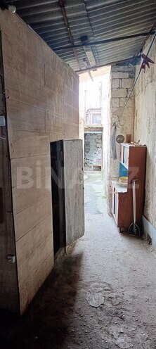 Продаётся 3-комн. дом/дача 60 м², м. 8 ноября, photo 11 from 13
