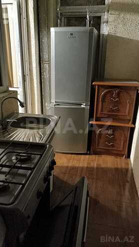 Satılır 2 otaqlı yeni tikili 50 m², Masazır q., photo 9 from 14