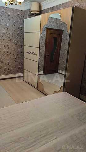 Satılır 2 otaqlı yeni tikili 50 m², Masazır q., photo 6 from 14