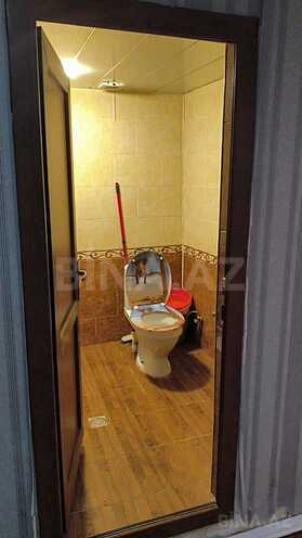 Satılır 2 otaqlı yeni tikili 50 m², Masazır q., photo 13 from 14
