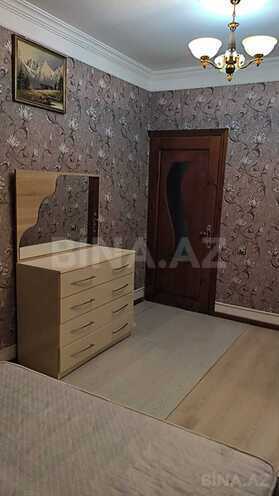 Satılır 2 otaqlı yeni tikili 50 m², Masazır q., photo 7 from 14