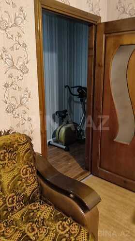 Satılır 2 otaqlı yeni tikili 50 m², Masazır q., photo 5 from 14