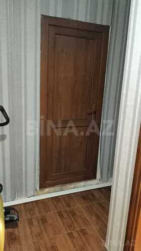 Satılır 2 otaqlı yeni tikili 50 m², Masazır q., photo 12 from 14
