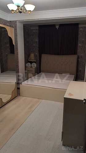 Satılır 2 otaqlı yeni tikili 50 m², Masazır q., photo 8 from 14
