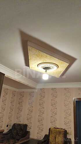 Satılır 2 otaqlı yeni tikili 50 m², Masazır q., photo 11 from 14