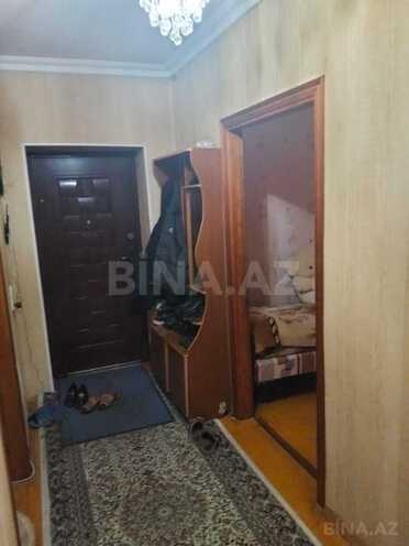 Продаётся 3-комн. вторичка 75 м², пос. Карачухур, photo 5 from 9