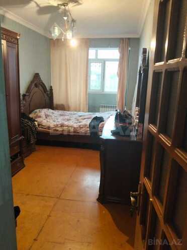 Продаётся 3-комн. вторичка 75 м², пос. Карачухур, photo 4 from 9