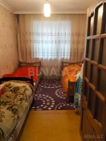 Продаётся 3-комн. вторичка 75 м², пос. Карачухур, photo 3 from 9