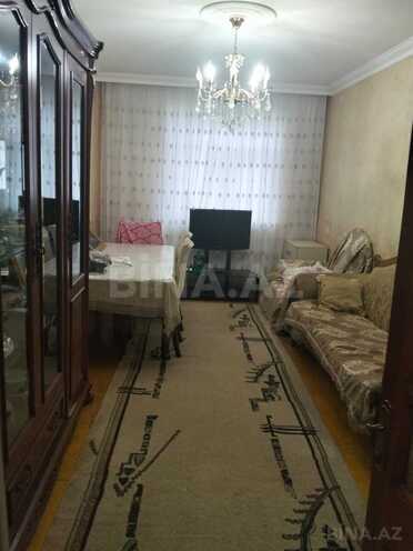 Продаётся 3-комн. вторичка 75 м², пос. Карачухур, photo 1 from 9
