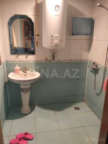 Продаётся 3-комн. вторичка 75 м², пос. Карачухур, photo 8 from 9