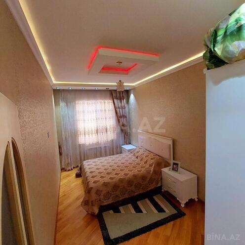 Satılır 7 otaqlı həyət evi/bağ evi 280 m², Mehdiabad q., photo 8 from 32