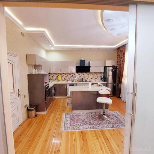 Satılır 7 otaqlı həyət evi/bağ evi 280 m², Mehdiabad q., photo 9 from 32