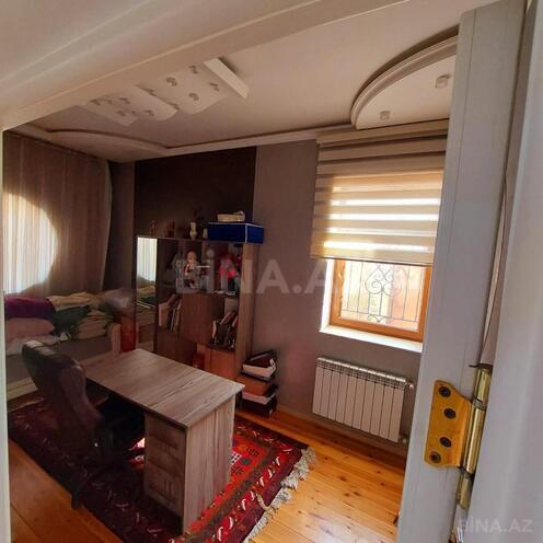 Satılır 7 otaqlı həyət evi/bağ evi 280 m², Mehdiabad q., photo 17 from 32