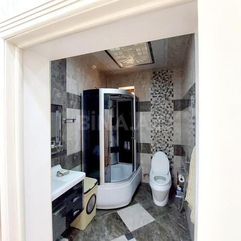 Satılır 7 otaqlı həyət evi/bağ evi 280 m², Mehdiabad q., photo 31 from 32