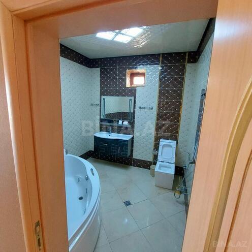 Satılır 7 otaqlı həyət evi/bağ evi 280 m², Mehdiabad q., photo 29 from 32