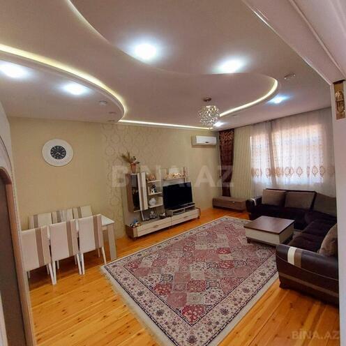 Satılır 7 otaqlı həyət evi/bağ evi 280 m², Mehdiabad q., photo 5 from 32