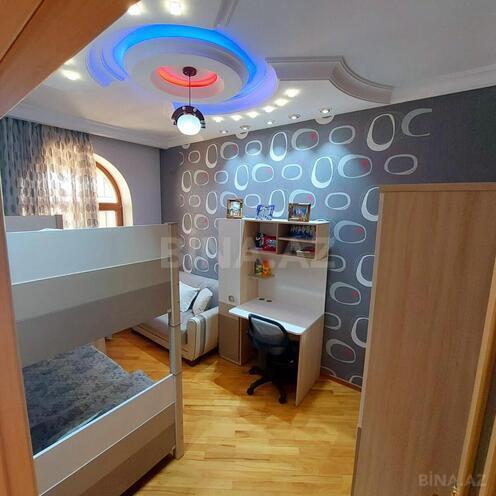 Satılır 7 otaqlı həyət evi/bağ evi 280 m², Mehdiabad q., photo 18 from 32