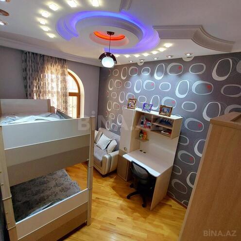 Satılır 7 otaqlı həyət evi/bağ evi 280 m², Mehdiabad q., photo 21 from 32