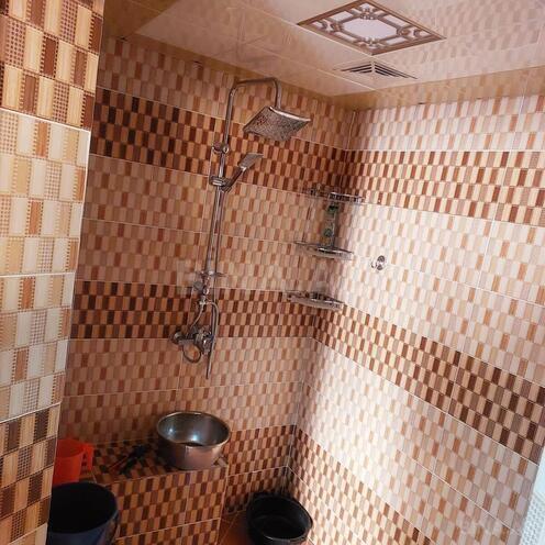 Satılır 7 otaqlı həyət evi/bağ evi 280 m², Mehdiabad q., photo 30 from 32