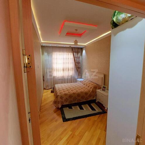 Satılır 7 otaqlı həyət evi/bağ evi 280 m², Mehdiabad q., photo 20 from 32