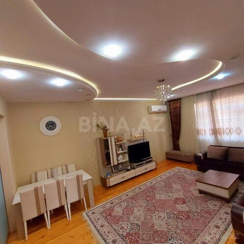Satılır 7 otaqlı həyət evi/bağ evi 280 m², Mehdiabad q., photo 14 from 32