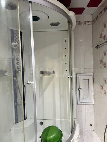İcarəyə verilir 3 otaqlı köhnə tikili 126 m², Nəriman Nərimanov m., photo 20 from 22