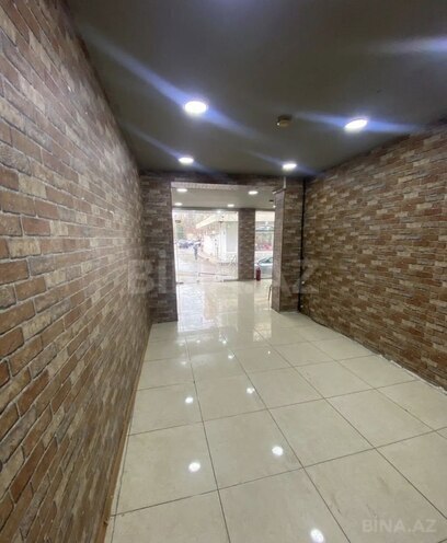 Продаётся  объект 600 м², м. Халглар Достлугу, photo 3 from 5