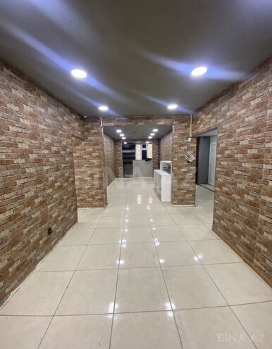 Продаётся  объект 600 м², м. Халглар Достлугу, photo 4 from 5