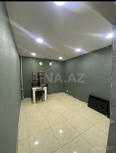 Продаётся  объект 600 м², м. Халглар Достлугу, photo 1 from 5
