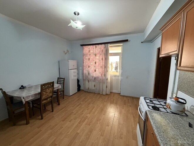 Продаётся 2-комн. новостройка 85 м², м. Иншаатчылар, photo 8 from 15