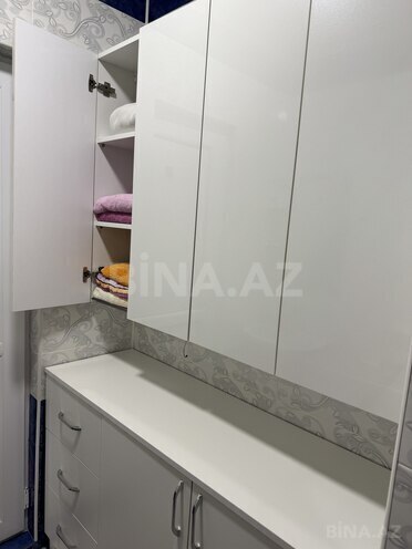 Продаётся 3-комн. дом/дача 100 м², пос. Баилова, photo 21 from 26