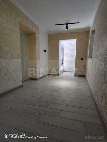 Satılır 2 otaqlı həyət evi/bağ evi 42 m², Yeni Suraxanı q., photo 6 from 19