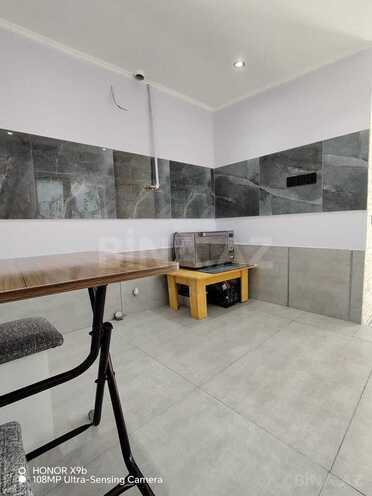 Satılır 2 otaqlı həyət evi/bağ evi 42 m², Yeni Suraxanı q., photo 3 from 19