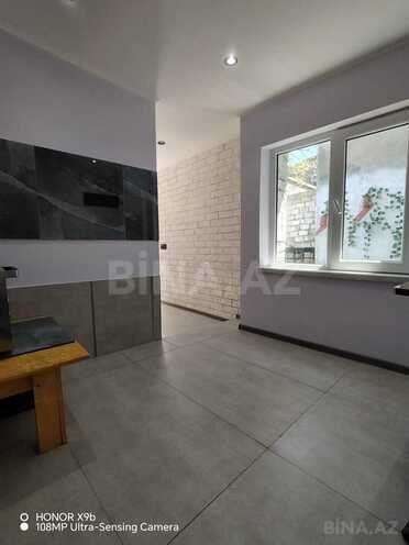 Satılır 2 otaqlı həyət evi/bağ evi 42 m², Yeni Suraxanı q., photo 15 from 19
