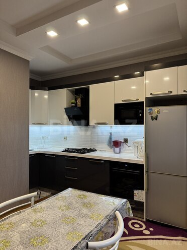 Продаётся 3-комн. дом/дача 100 м², пос. Баилова, photo 1 from 26